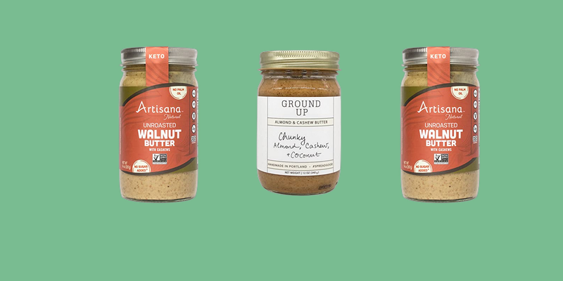 Exploring the Best Cashew Butter for Dietary Needs and Ethical Preferences