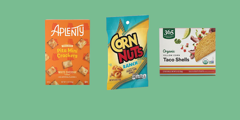 Discover the Perfect Boxed Chips and Crisps for Every Occasion