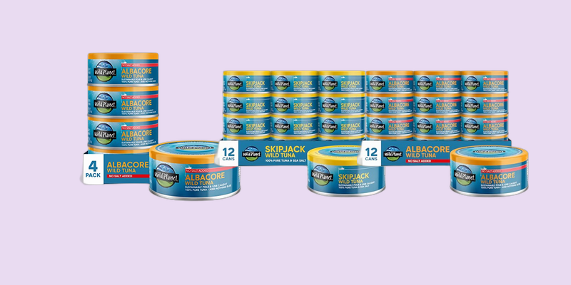 Choosing the Best Canned Tuna: Health, Taste, and Sustainability