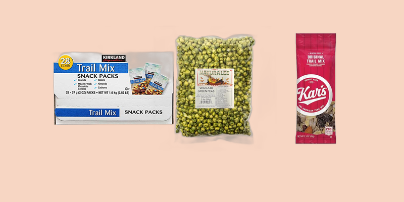 Family-Owned Snack Foods Buying Guide