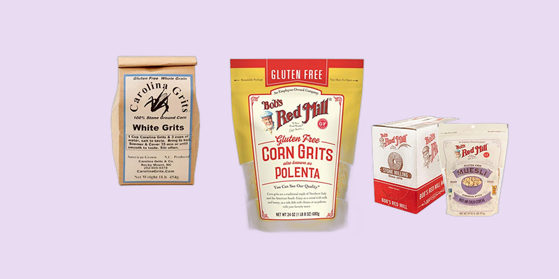 Discover the Best Family-Owned Breakfast Cereals for Your Morning Routine