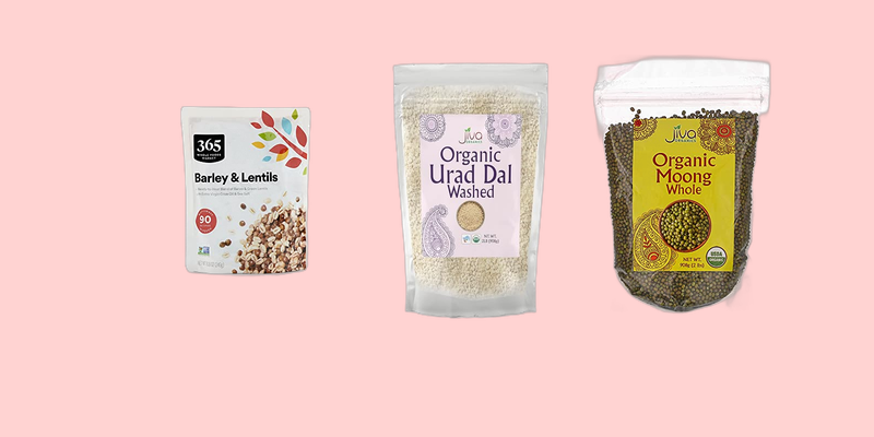 Ultimate Guide to Buying Dried Beans, Lentils, and Peas