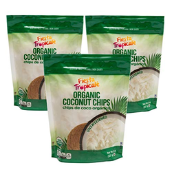 Choosing the Best Coconut Flakes for Your Culinary Creations