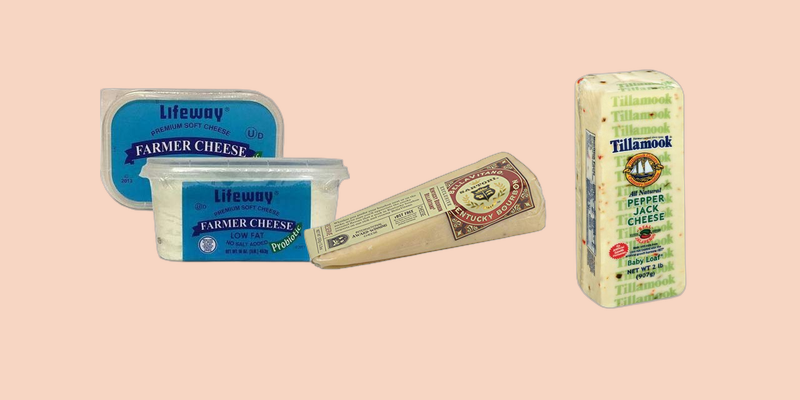 Choosing the Best Gluten-Free Cheese: A Comprehensive Guide