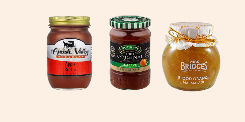 Discover Culturally Rich Sweet Spreads: A Guide to Selecting the Perfect Treat