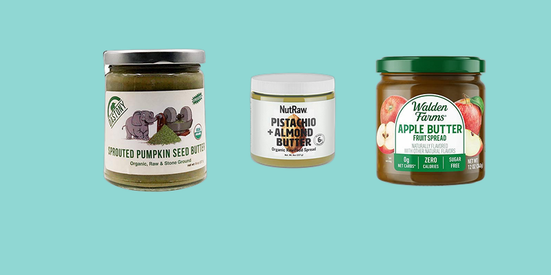 Ultimate Guide to Choosing Vegan Fruit Butters