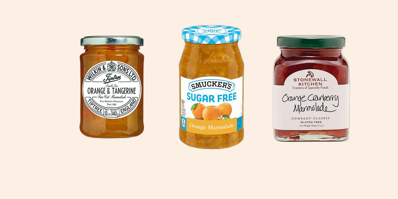 Discover the Perfect Marmalade: A Buyer's Guide