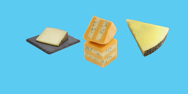 The Ultimate Guide to Choosing the Best Cheese Bar