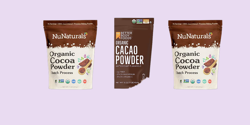 Choosing the Right Cocoa: A Comprehensive Guide