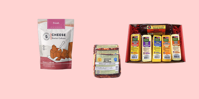 Gourmet Food Gifts: A Guide to Choosing the Perfect Treat