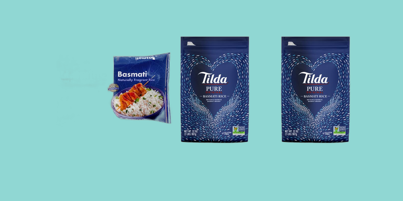 Choosing the Right Basmati Rice: A Comprehensive Guide