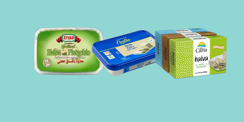 Choosing the Right Halva: A Cultural and Dietary Guide