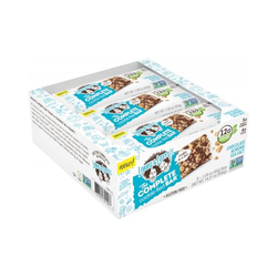 High-Protein, Chewy Snack Bars Buying Guide