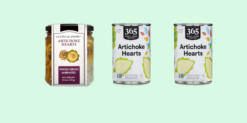 Exploring Vegan-Friendly Canned Vegetables: A Buying Guide