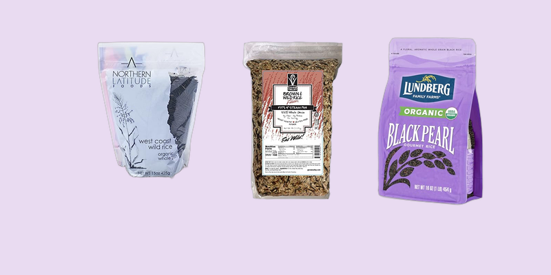 Exploring the World of Wild Rice: A Buyer's Guide