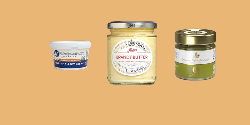 Guide to Choosing High-Quality, Authentic Sweet Spreads