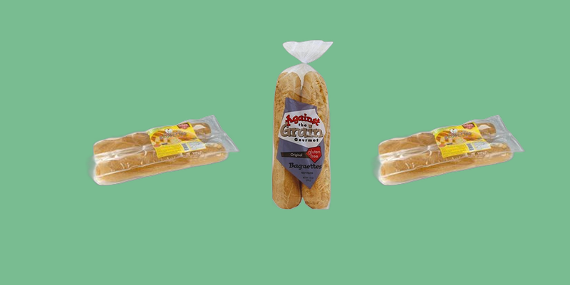 The Ultimate Baguette Buying Guide