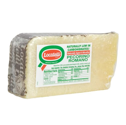 Selecting the Best Gluten-Free Pecorino Cheese: A Comprehensive Guide