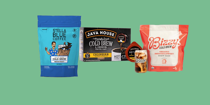 Ultimate Coffee Buying Guide: Find Your Perfect Brew