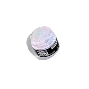 Fancy Sprinkles Premium Edible Glitter (4g, Moonstone)