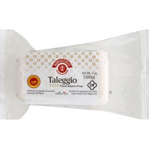 Auricchio Taleggio - 7 Oz