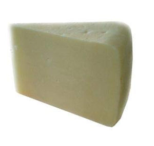 Deli Fresh Greek Kaseri Cheese, approx. 16oz