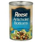 REESE Artichoke Bottoms, 14 oz (2 Pack)