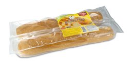 Schar Baguette