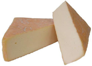 Taleggio Cheese (2 x 1 pound)