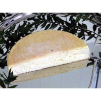 Munster D'Alsace Cheese, 1 lb