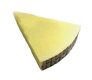 Locatelli Pecorino Romano. 1 Pound Imported From Italy