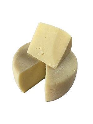 Deli Fresh Greek Kefalograviera Cheese (Dodoni), 16oz