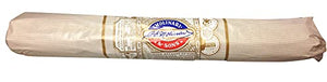 Molinari & Sons San Francisco Italian Dry Salami 3lb Stick