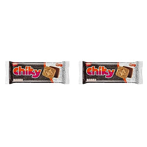 Pozuelo Chiky Chocolate Cookies, 16.9 Oz (Pack of 6)