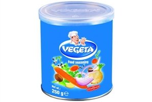 Vegeta All Purpose Seasoning Mix, 8.8 oz