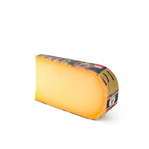 Beemster Classic Aged Gouda, 1 Pound Cut