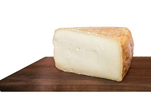 Caputo's Cheese Cave Double Skull Taleggio - Per 1lb