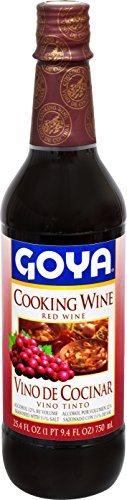 Goya