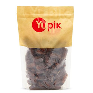 Yupik Deglet Nour Pitted Dates, 35.2 Oz