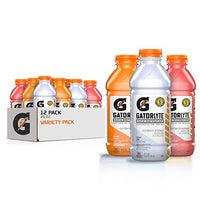 Beverages | Bottled Beverages, Water & Drink Mixes | Sports Drinks