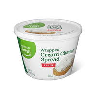 Dairy, Eggs & Plant-Based Alternatives | Cream Cheese