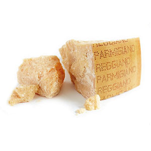 Parmigiano Reggiano Cheese, 4lb