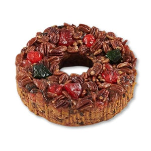 Collin Street Bakery Classic Fruitcake (7