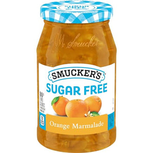 Smucker's