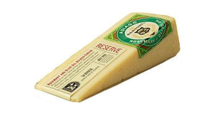 Rosemary and Olive Oil Asiago (4 Pack)