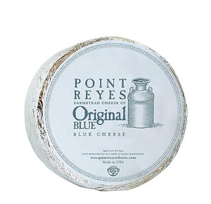 Point Reyes Original Blue Cheese, 1 lb