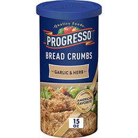 Pantry Staples | Cooking & Baking | Breadcrumbs & Seasoned Coatings