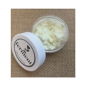 Live Kefir Grains Starter Culture Kit (1TBSP)