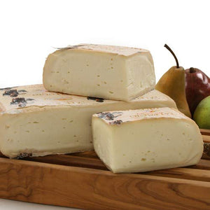 igourmet Taleggio DOP - Pound Cut