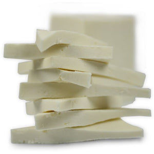 Paneer - Whole Form, 5 lb